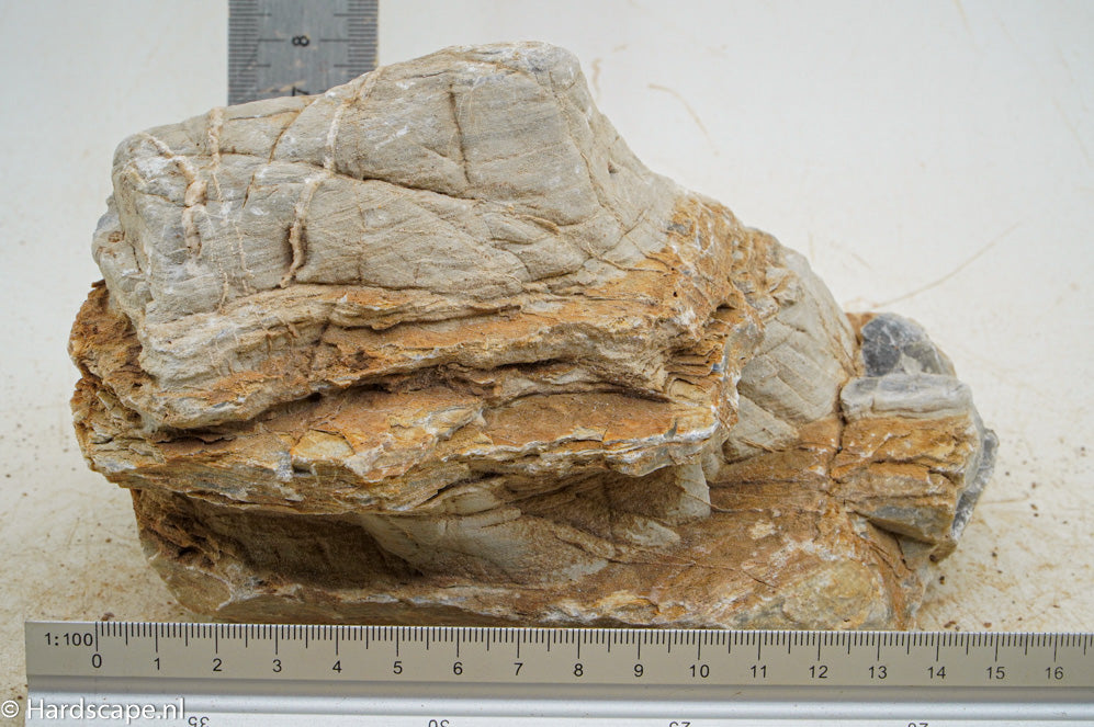 Pagoda Rock M57 - Hardscape.nl