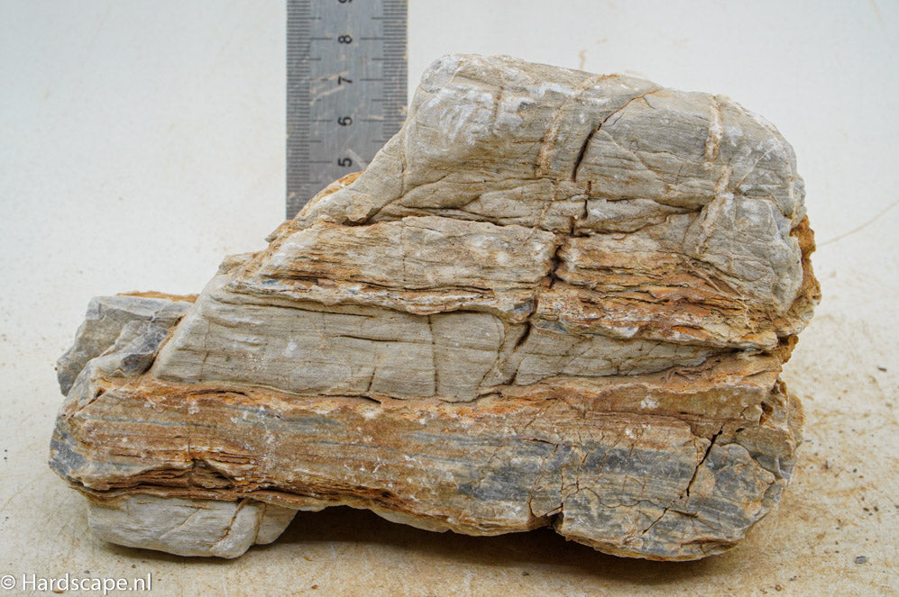 Pagoda Rock M57 - Hardscape.nl