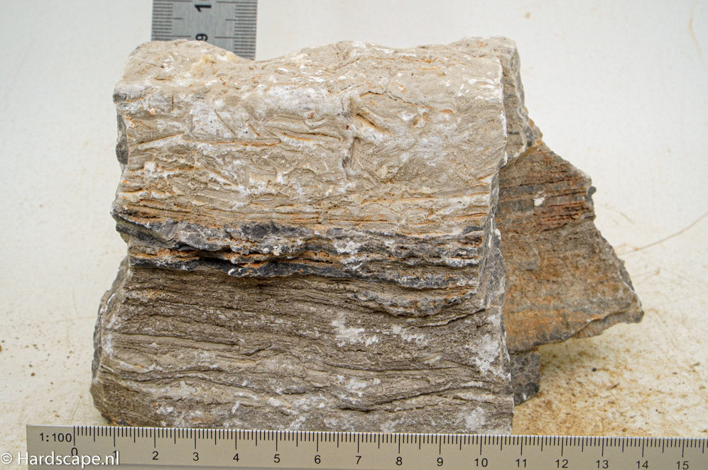 Pagoda Rock M62 - Hardscape.nl