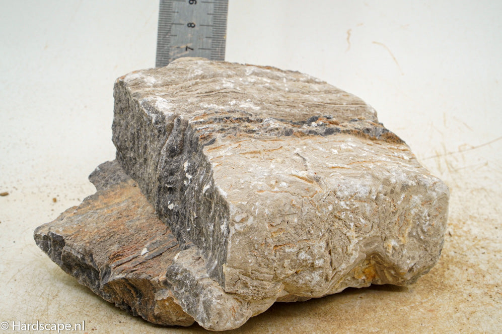 Pagoda Rock M62 - Hardscape.nl
