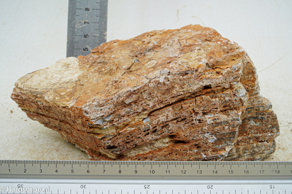 Pagoda Rock M63 - Hardscape.nl
