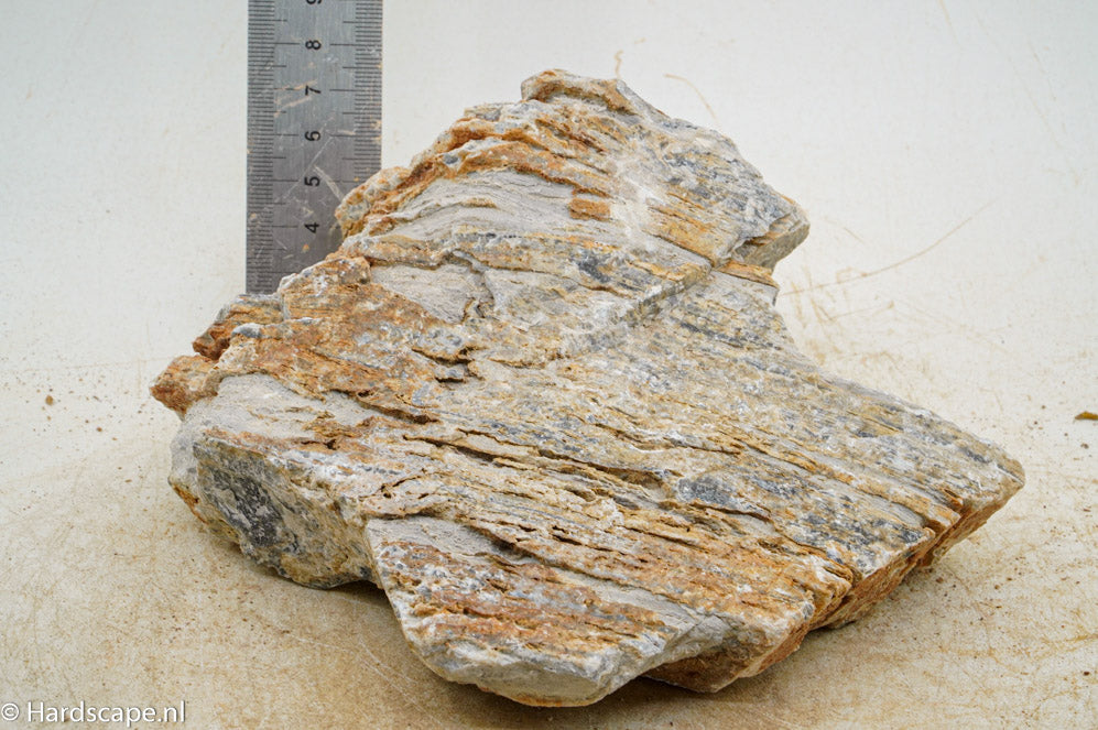 Pagoda Rock M64 - Hardscape.nl