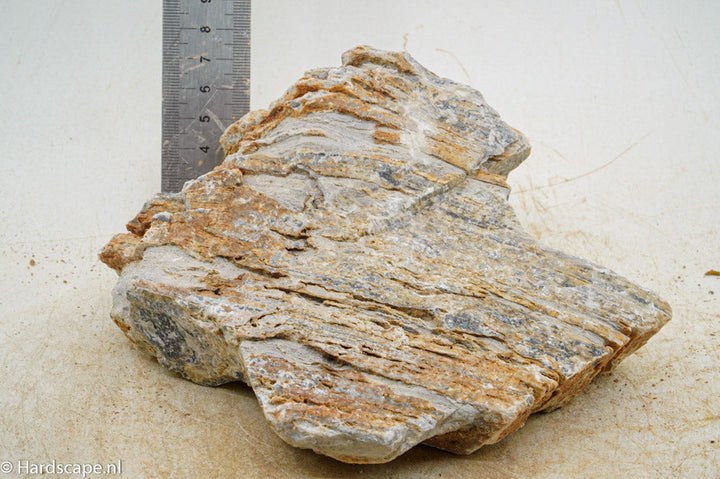 Pagoda Rock M64 - Hardscape.nl