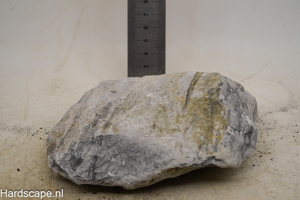 Seiryu Rock M101 - Hardscape.nl