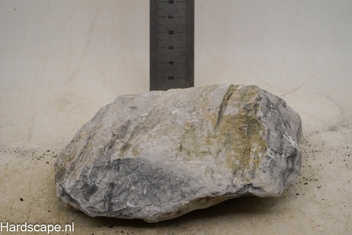 Seiryu Rock M101 - Hardscape.nl