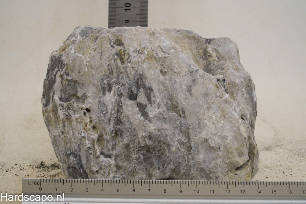 Seiryu Rock M101 - Hardscape.nl