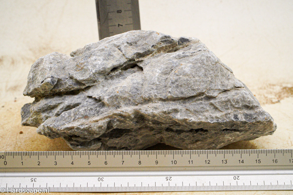 Seiryu Rock M58 - Hardscape.nl