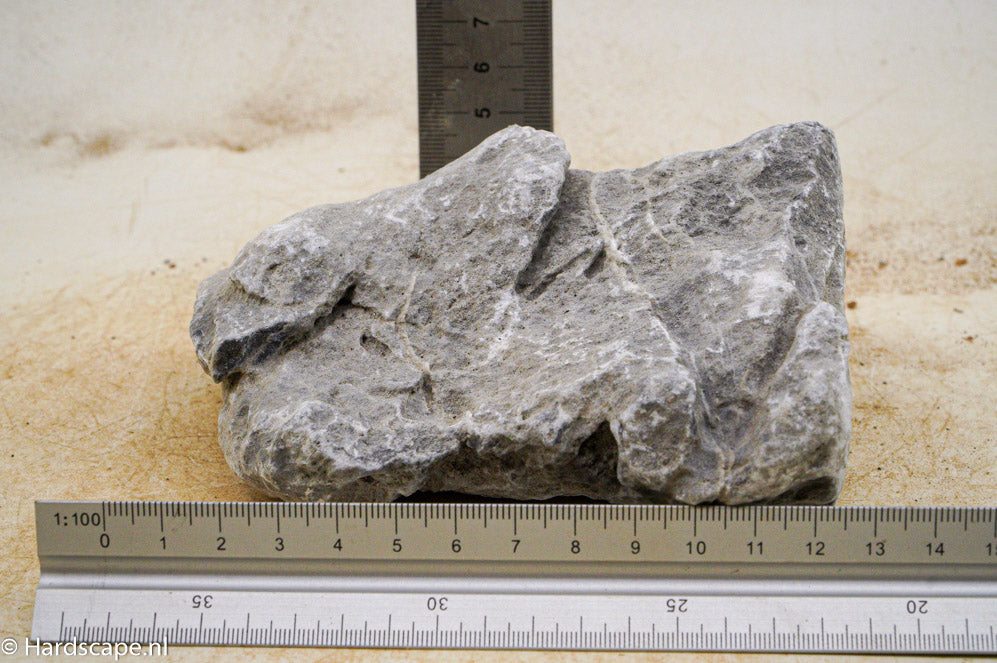 Seiryu Rock M61 - Hardscape.nl