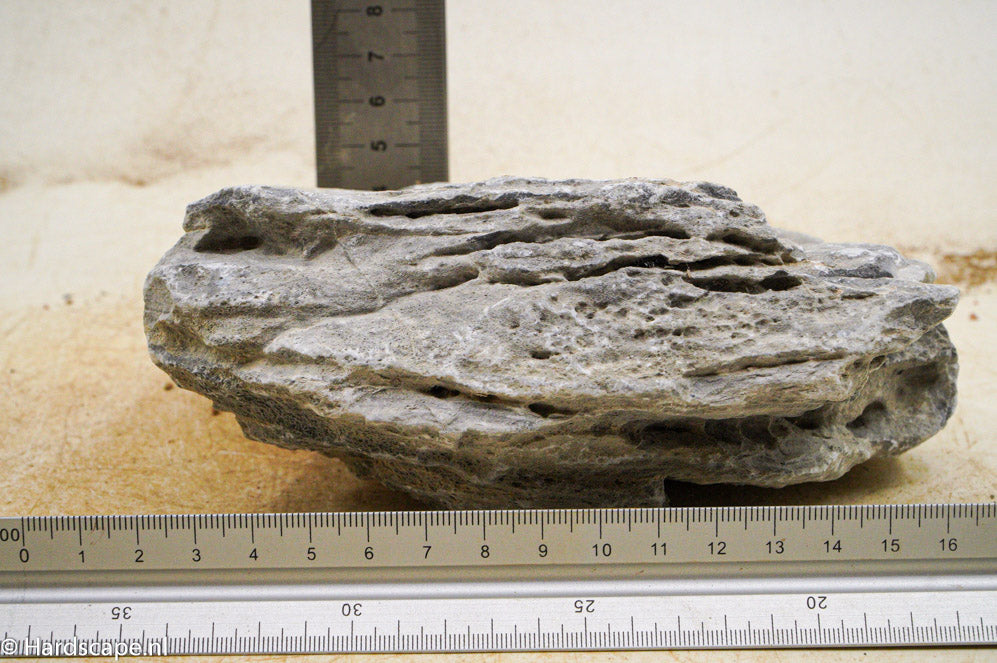 Seiryu Rock M62 - Hardscape.nl