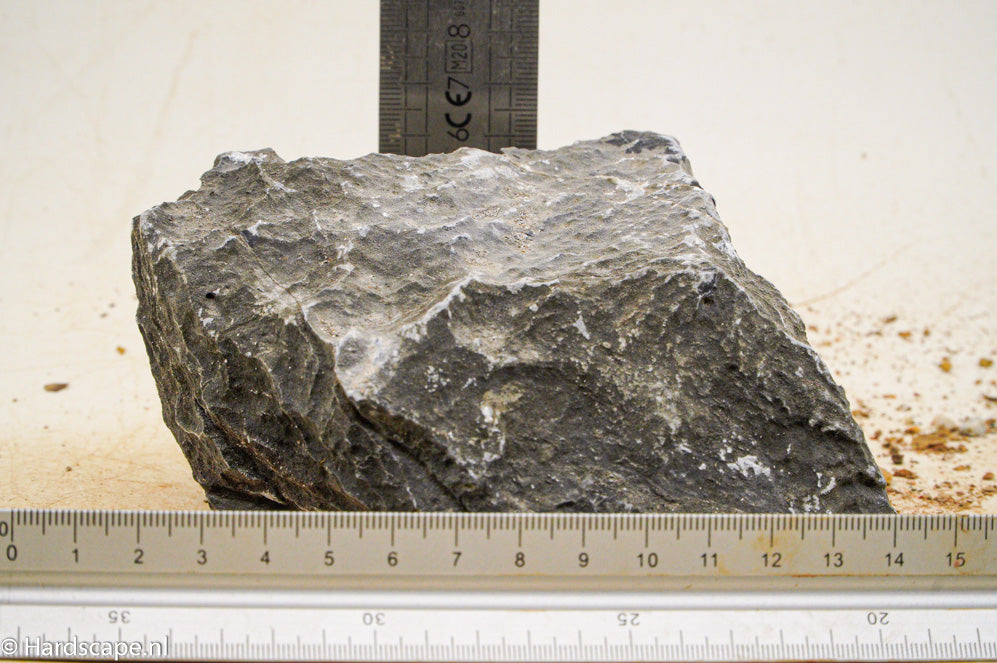 Seiryu Rock M67 - Hardscape.nl