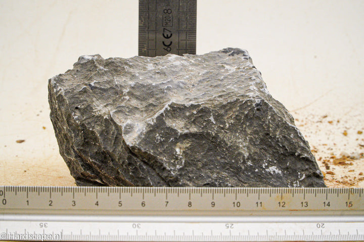 Seiryu Rock M67 - Hardscape.nl