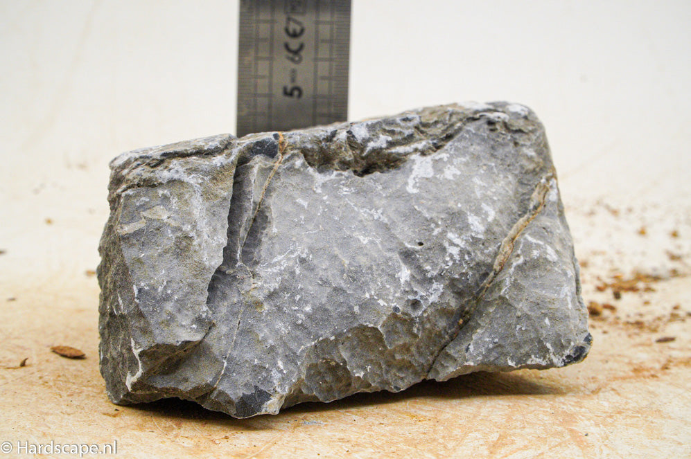 Seiryu Rock M67 - Hardscape.nl