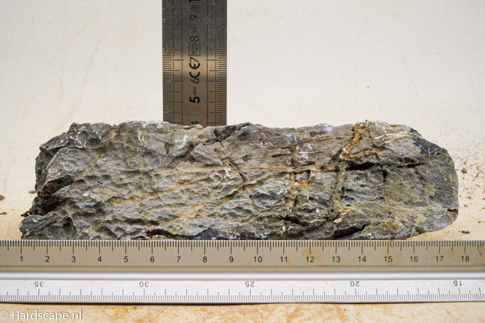 Seiryu Rock M68 - Hardscape.nl