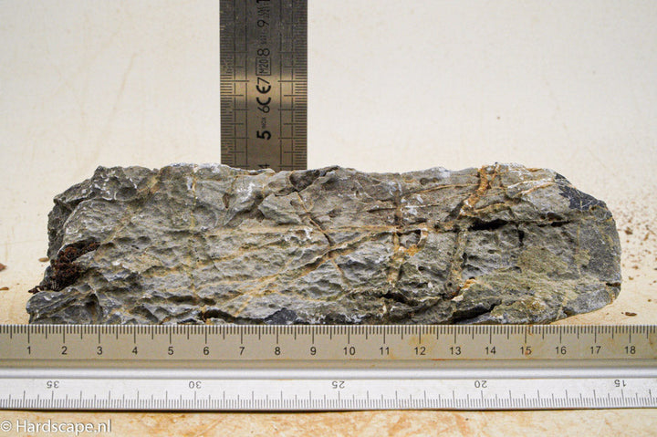 Seiryu Rock M68 - Hardscape.nl