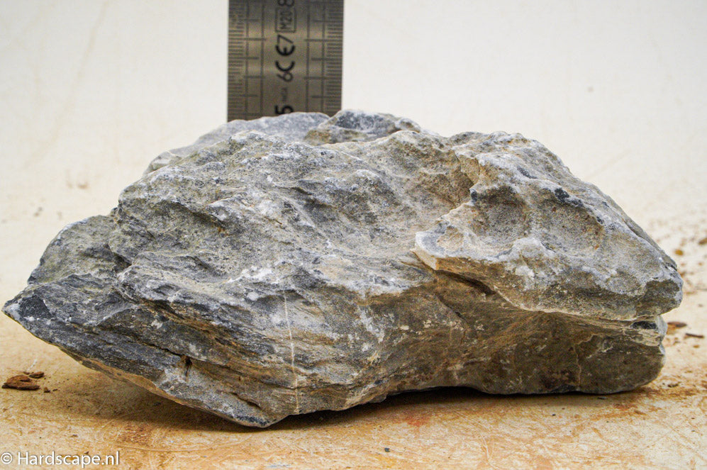 Seiryu Rock M69 - Hardscape.nl