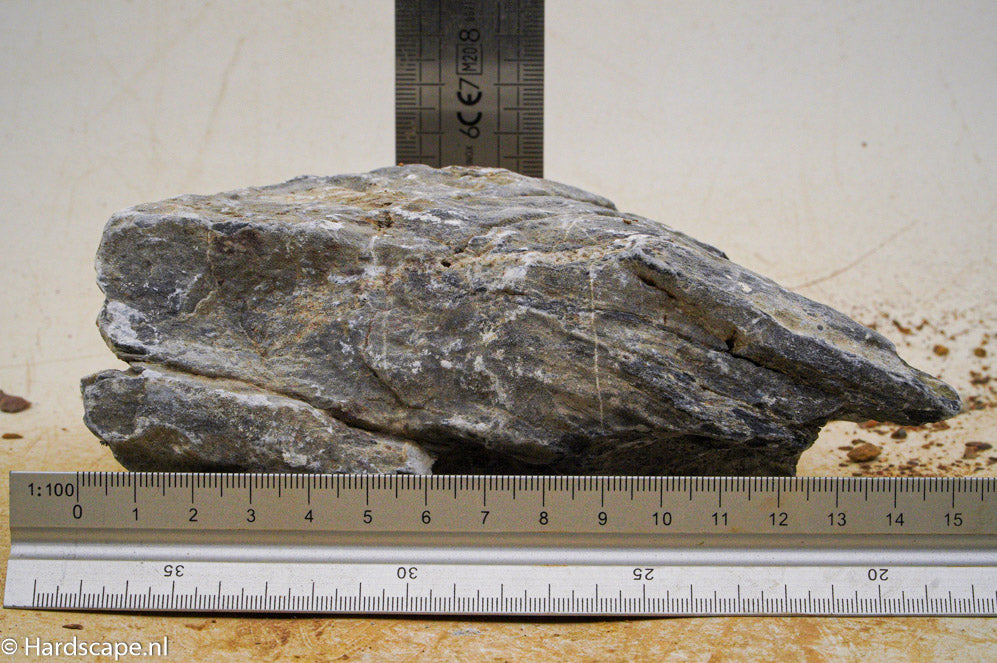 Seiryu Rock M69 - Hardscape.nl