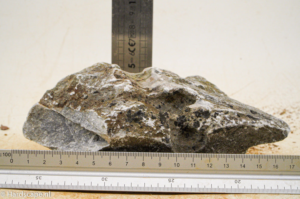 Seiryu Rock M72 - Hardscape.nl