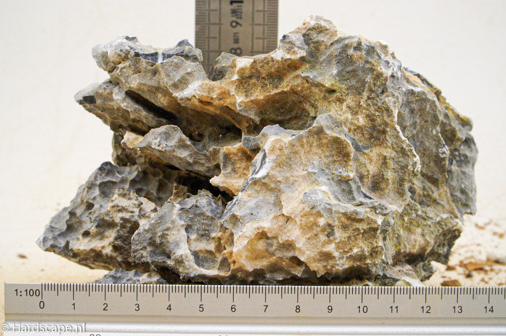Seiryu Rock M77 - Hardscape.nl