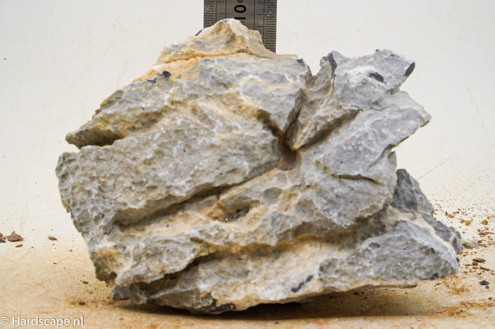 Seiryu Rock M77 - Hardscape.nl