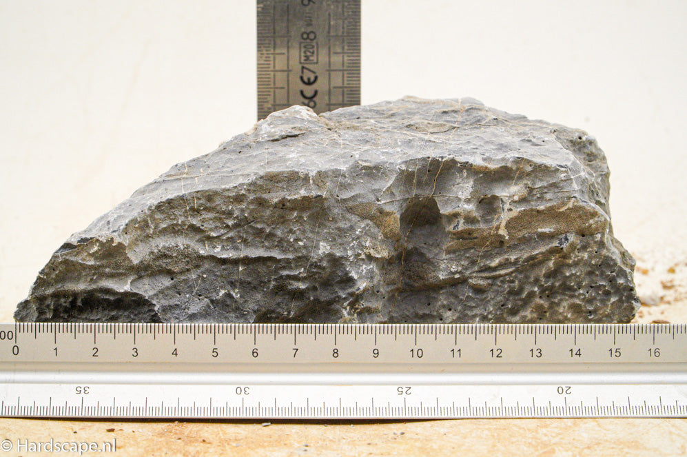 Seiryu Rock M80 - Hardscape.nl