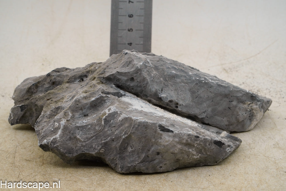 Seiryu Rock M82 - Hardscape.nl