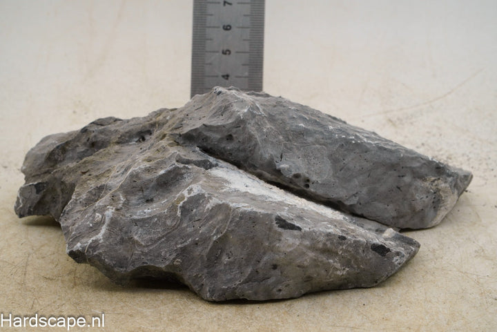 Seiryu Rock M82 - Hardscape.nl
