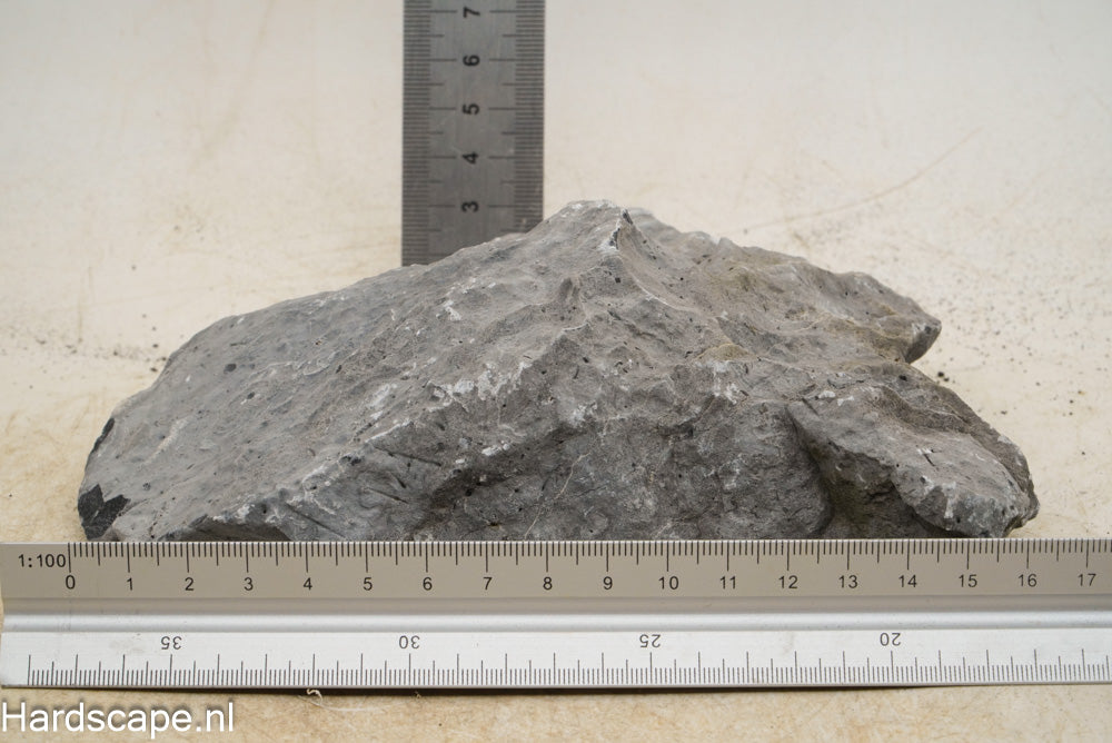 Seiryu Rock M82 - Hardscape.nl