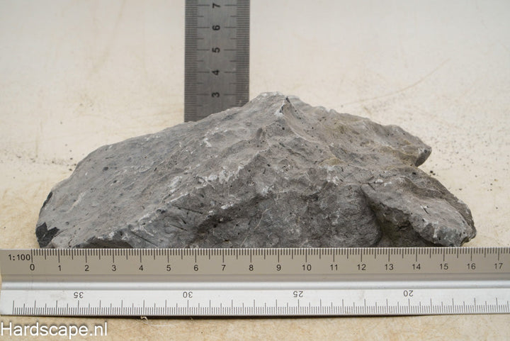 Seiryu Rock M82 - Hardscape.nl