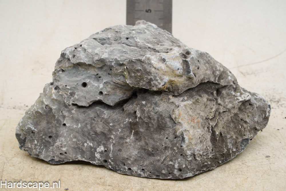 Seiryu Rock M84 - Hardscape.nl
