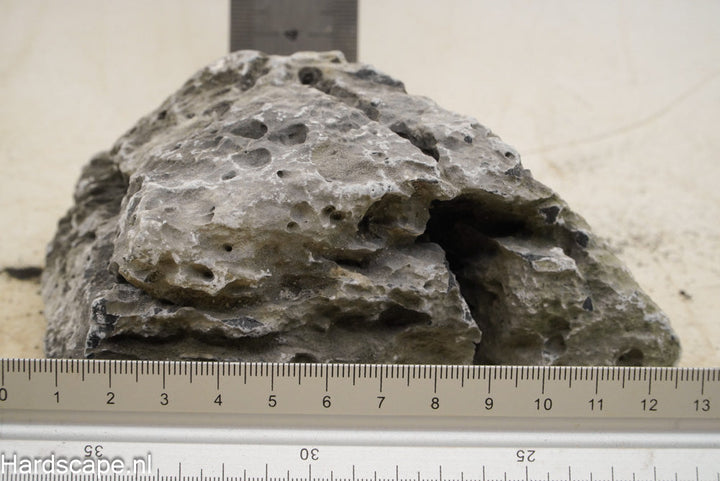 Seiryu Rock M84 - Hardscape.nl