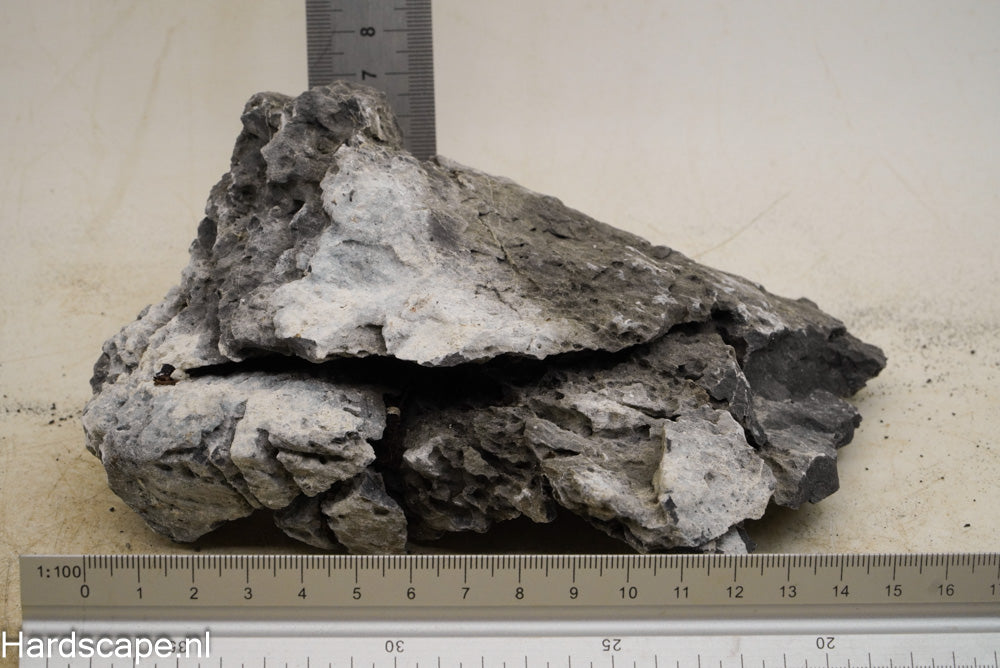 Seiryu Rock M86 - Hardscape.nl