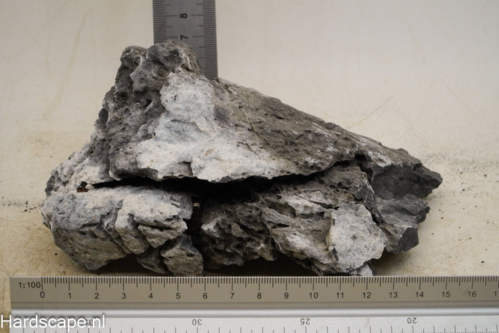 Seiryu Rock M86 - Hardscape.nl