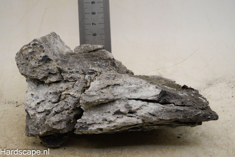 Seiryu Rock M86 - Hardscape.nl