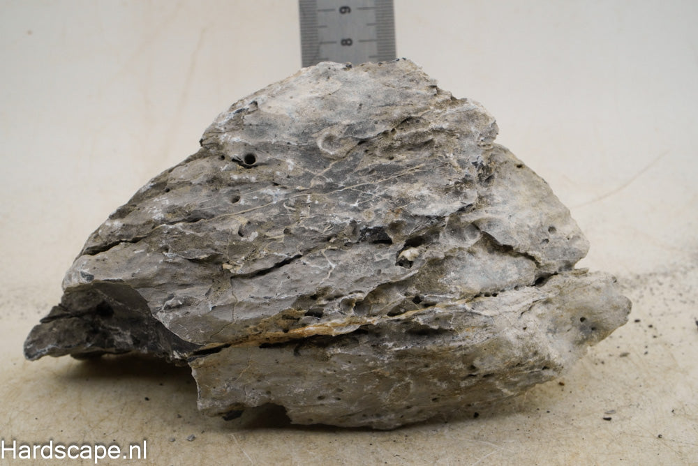 Seiryu Rock M87 - Hardscape.nl
