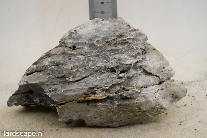 Seiryu Rock M87 - Hardscape.nl