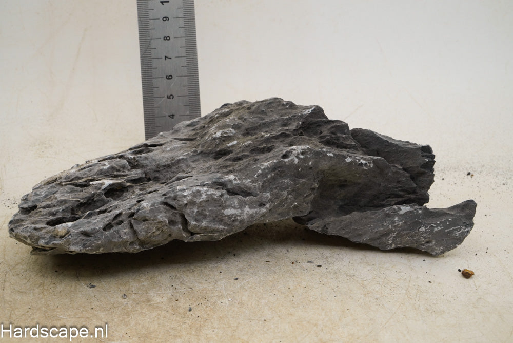 Seiryu Rock M89 - Hardscape.nl