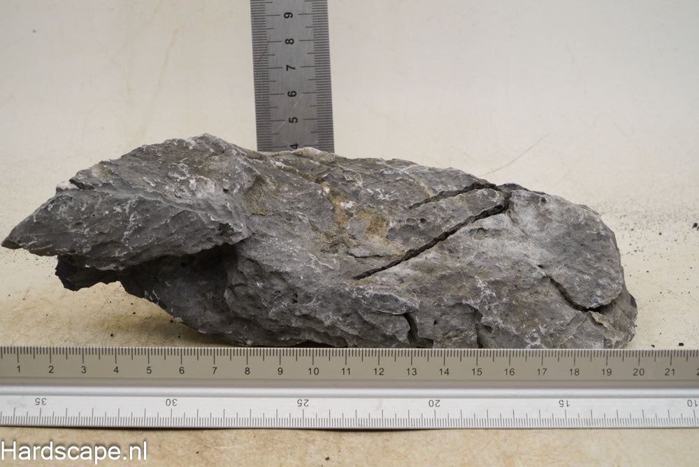 Seiryu Rock M89 - Hardscape.nl