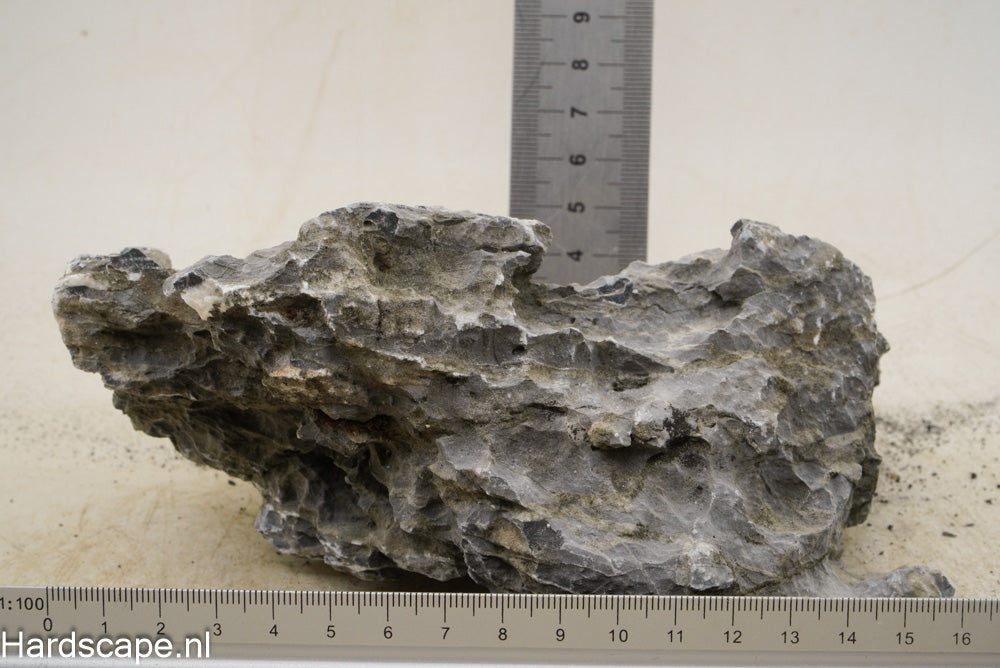 Seiryu Rock M91 - Hardscape.nl
