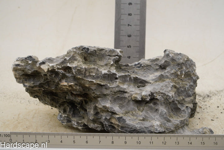 Seiryu Rock M91 - Hardscape.nl