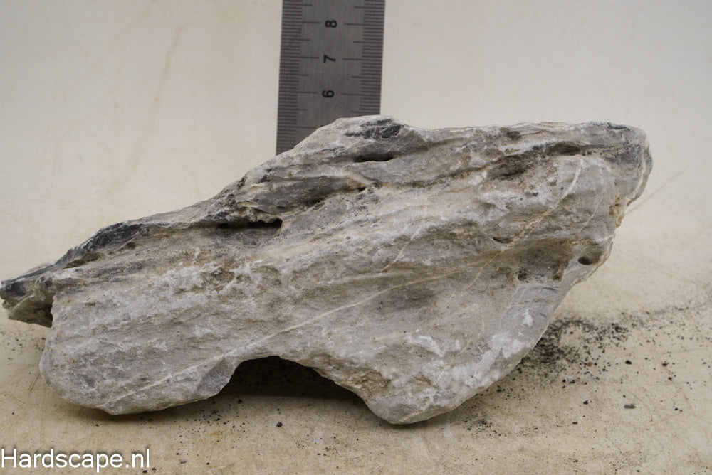Seiryu Rock M92 - Hardscape.nl