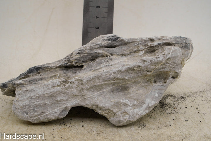 Seiryu Rock M92 - Hardscape.nl