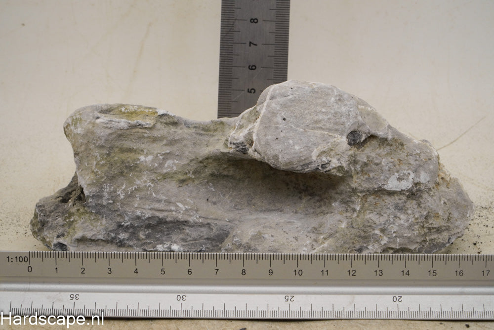 Seiryu Rock M92 - Hardscape.nl