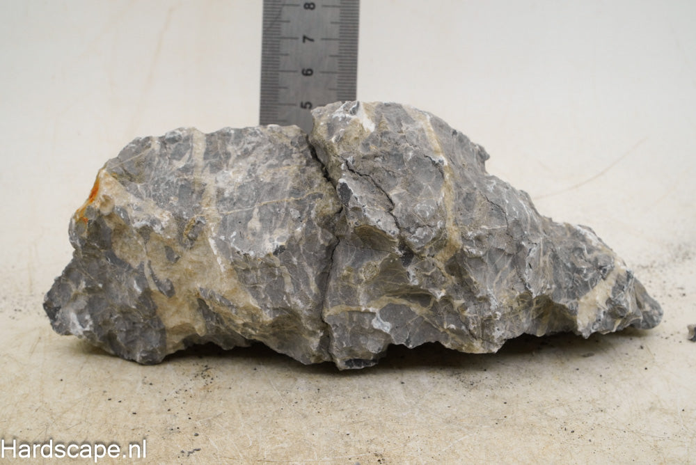 Seiryu Rock M94 - Hardscape.nl