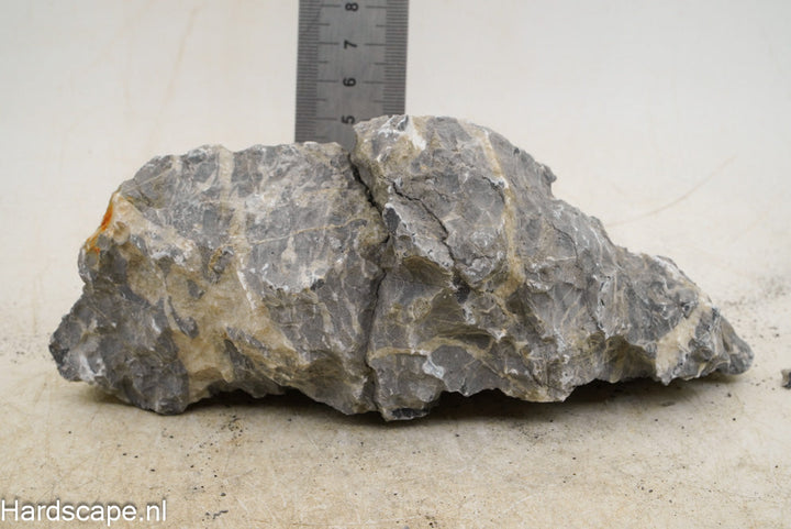 Seiryu Rock M94 - Hardscape.nl