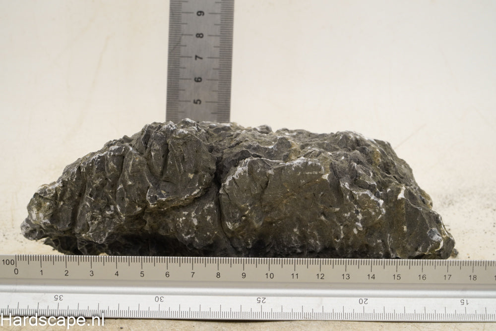 Seiryu Rock M94 - Hardscape.nl