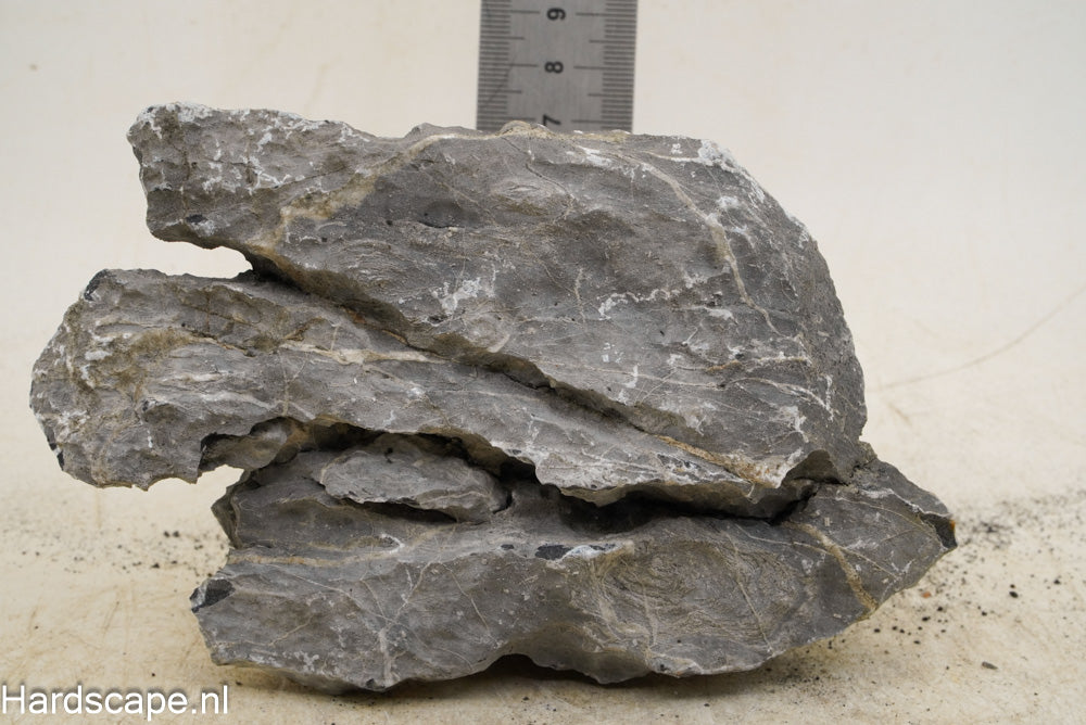 Seiryu Rock M95 - Hardscape.nl