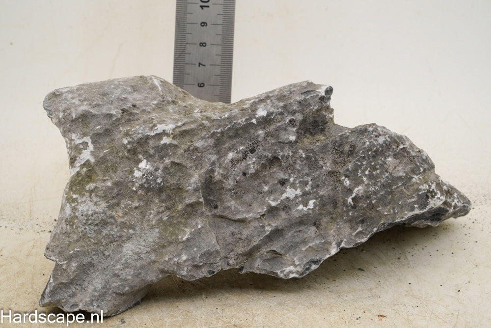 Seiryu Rock M96 - Hardscape.nl