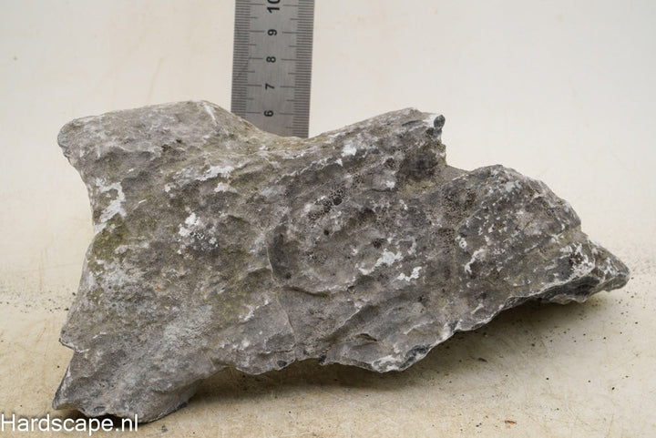 Seiryu Rock M96 - Hardscape.nl