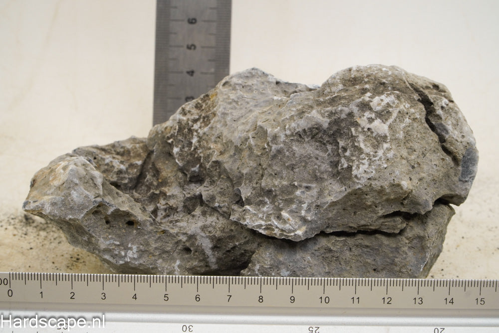 Seiryu Rock M98 - Hardscape.nl