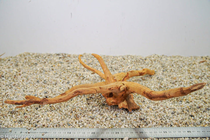 Spiderwood M86 - Hardscape.nl